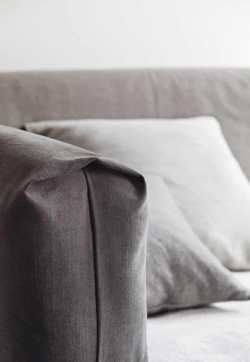 more Кровать-трансформер из алюминия sun-id-1438069 - Вид №3