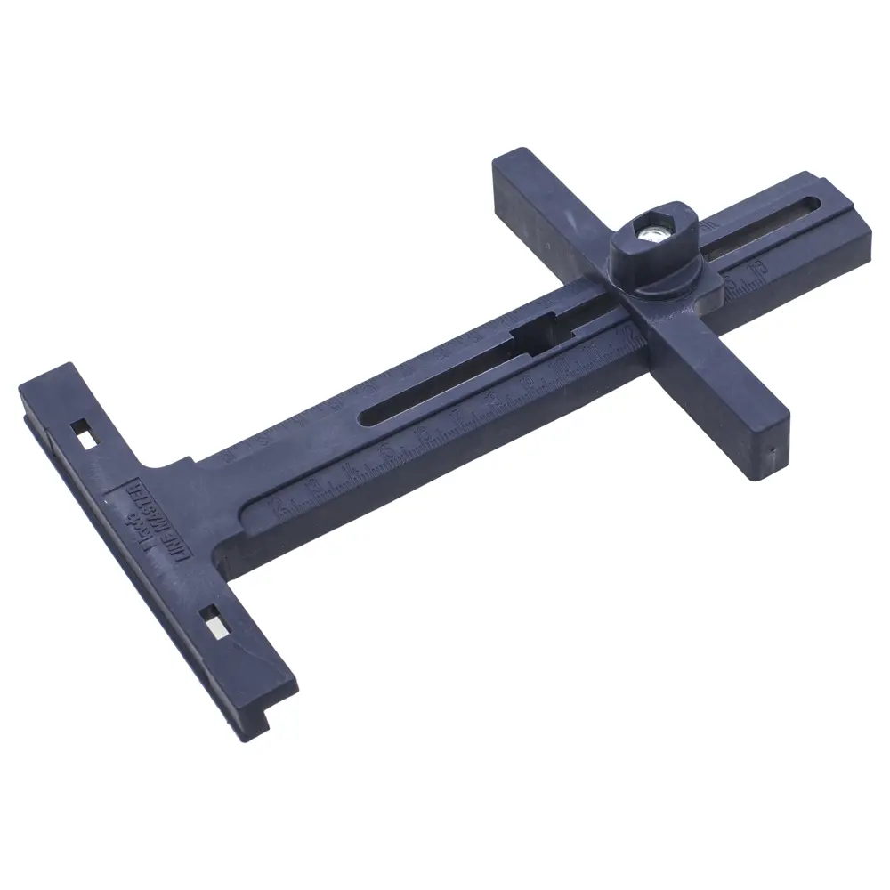 Направляющая LineMaster, для лобзиков и дисковых пил Santreyd STLM-2158329