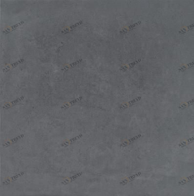 Коллиано серый темный SG913100N 30х30 Kerama Marazzi 