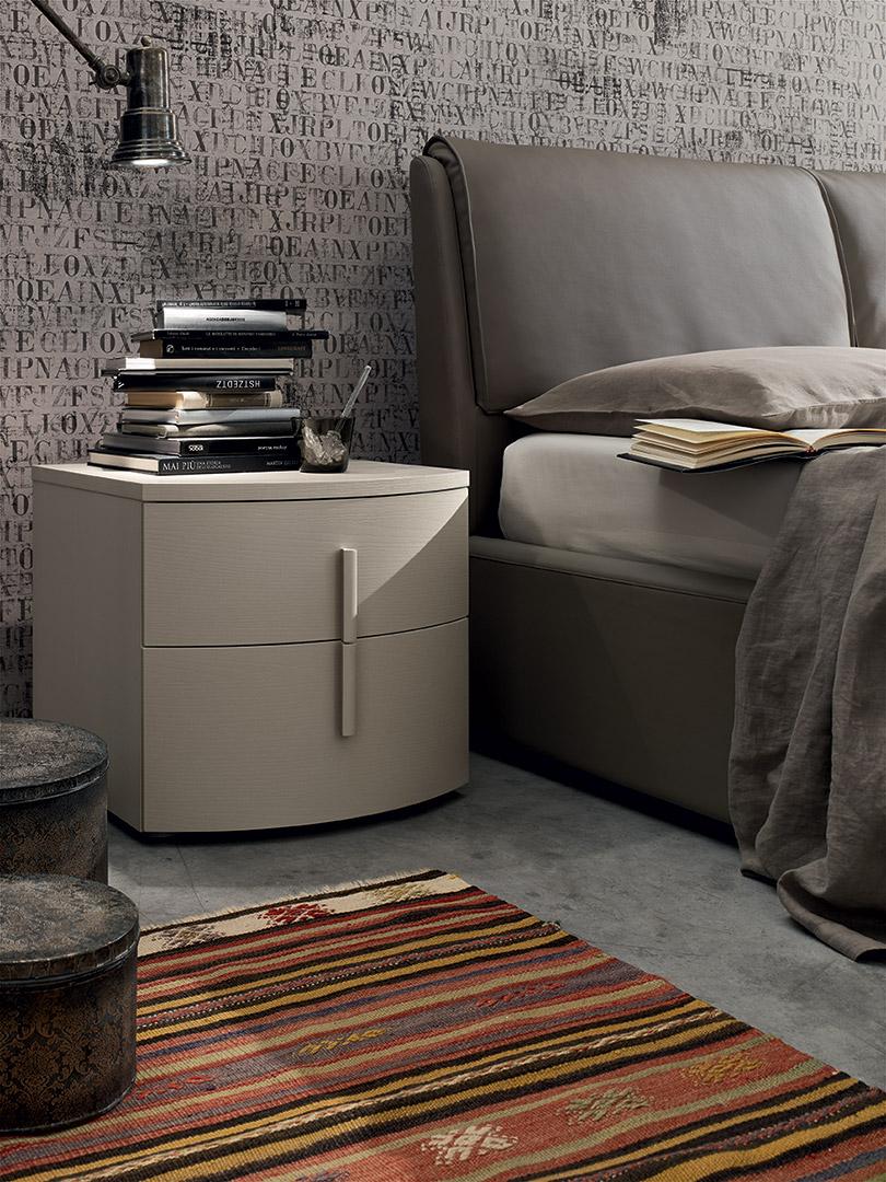 Gliss Maroneseacf Gruppi - Вид №4