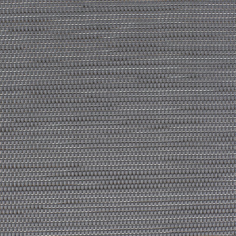 Bolon Graphic  Напольное покрытие виниловый пол String  - Вид №3