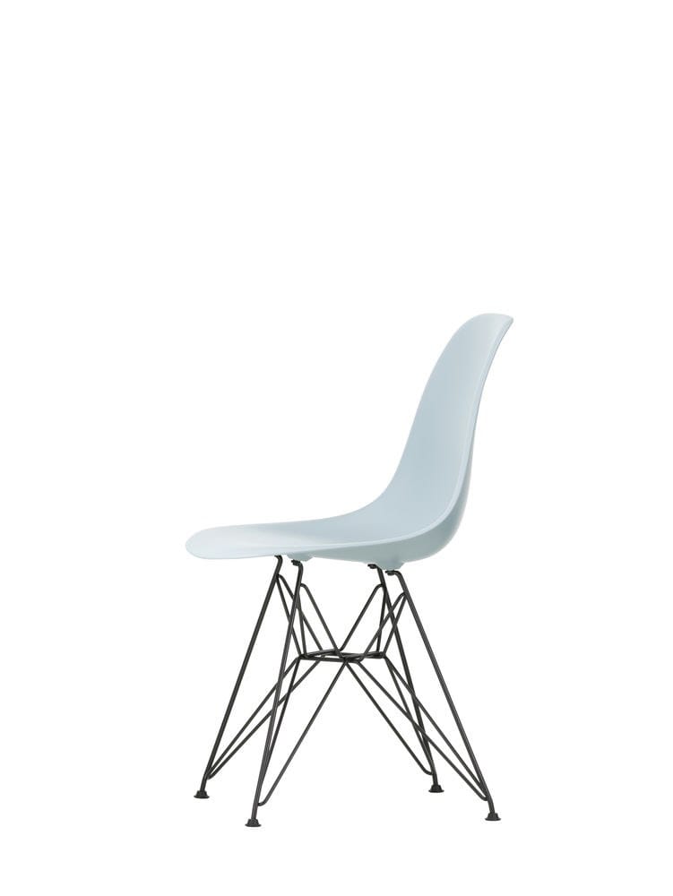 Стул из полипропилена VITRA Eames Plastic Chair ARCH-00124974 - Вид №132