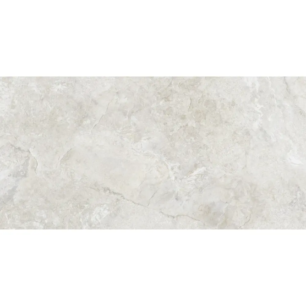 Глазурованный керамогранит Alma Ceramica Azimuth 74 60x120 см 1.44 м² матовый цвет бежевый STLM-2014507 - Вид №1