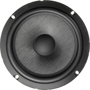 9248169 Компонентная акустическая система AMP PRO X 6.5