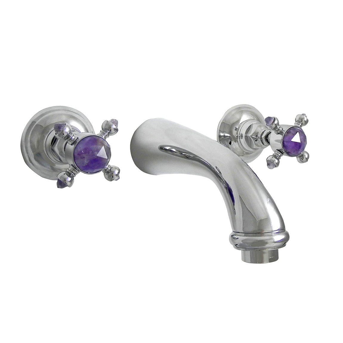 2177 ** 09 Умывальник настенный Nicolazzi Series Le Pietre 