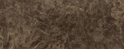 PERGE 30х75 BROWN Rektifiye Kutahya 1019