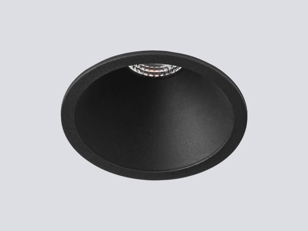 Алюминиевый светодиодный светильник ONOK Lighting OPTIK 1 ARCH-00109156