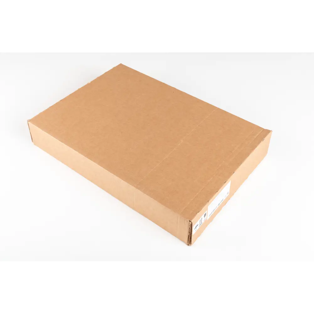 Тумба прикроватная 43.2x44x33 см ЛДСП цвет дуб гикори джексон Santreyd STLM-2006215 - Вид №7