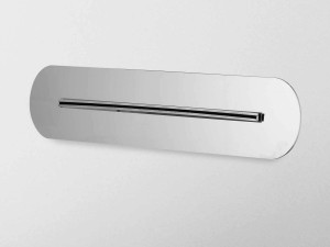 Настенный дозирующий носик из нержавеющей стали