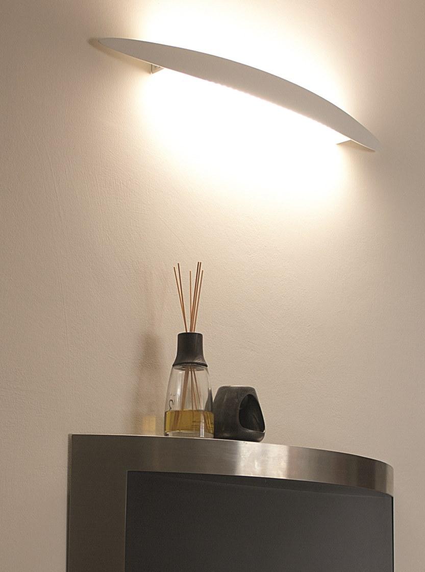 EGOLUCE Аппликация светодиода  4574-77  - Вид №6