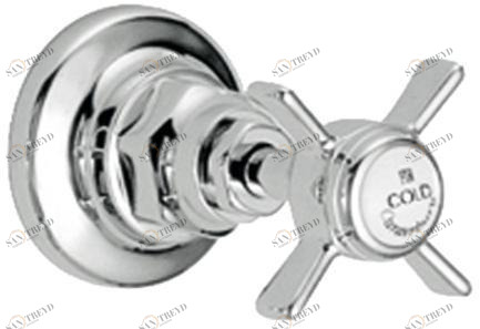 Fir Italia Удаленная команда на стену Canterbury 30 3045263