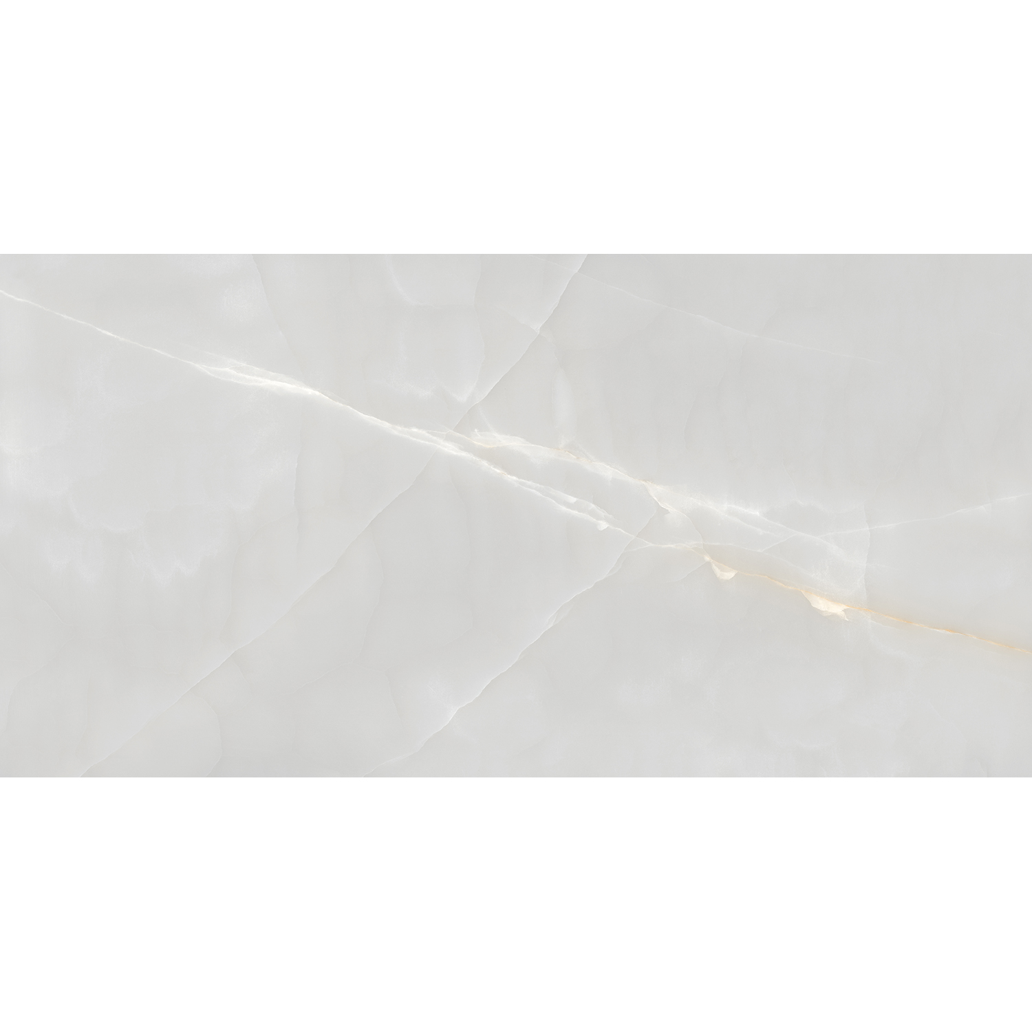 Ониксовый Шёпот: Керамогранит для Вашего Пространства STP-ST375