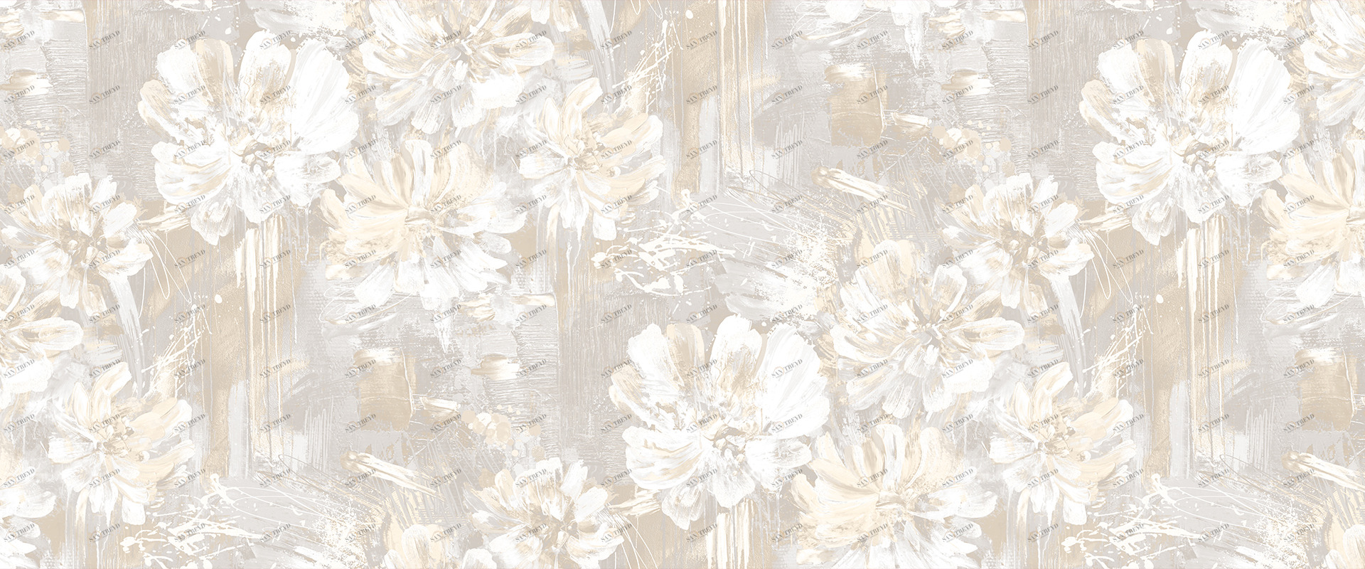 Victoria Stenova 889812 Мотив KELLY 889812