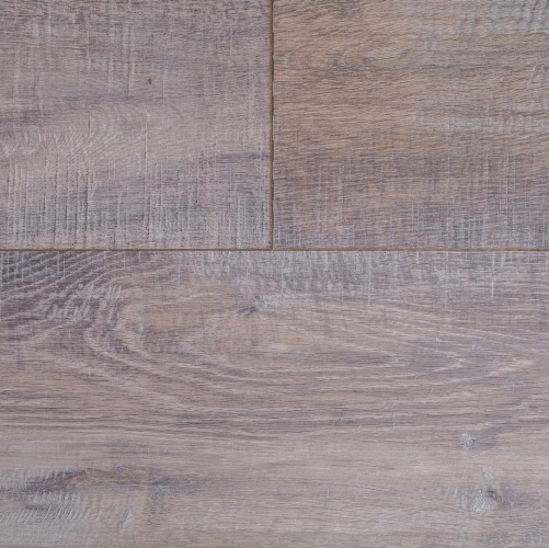 Виниловый ламинат Classen Sono Skyline Downt Diner (Гладкая) 1800х246 мм 2701000088 - Вид №3