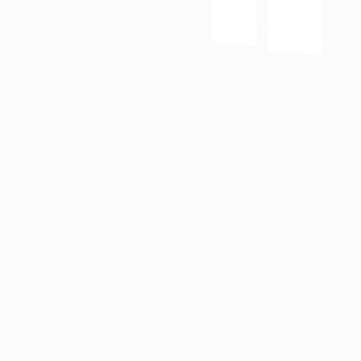 Белоснежный керамогранит Staro Monocolors – чистота и стиль STP-ST384