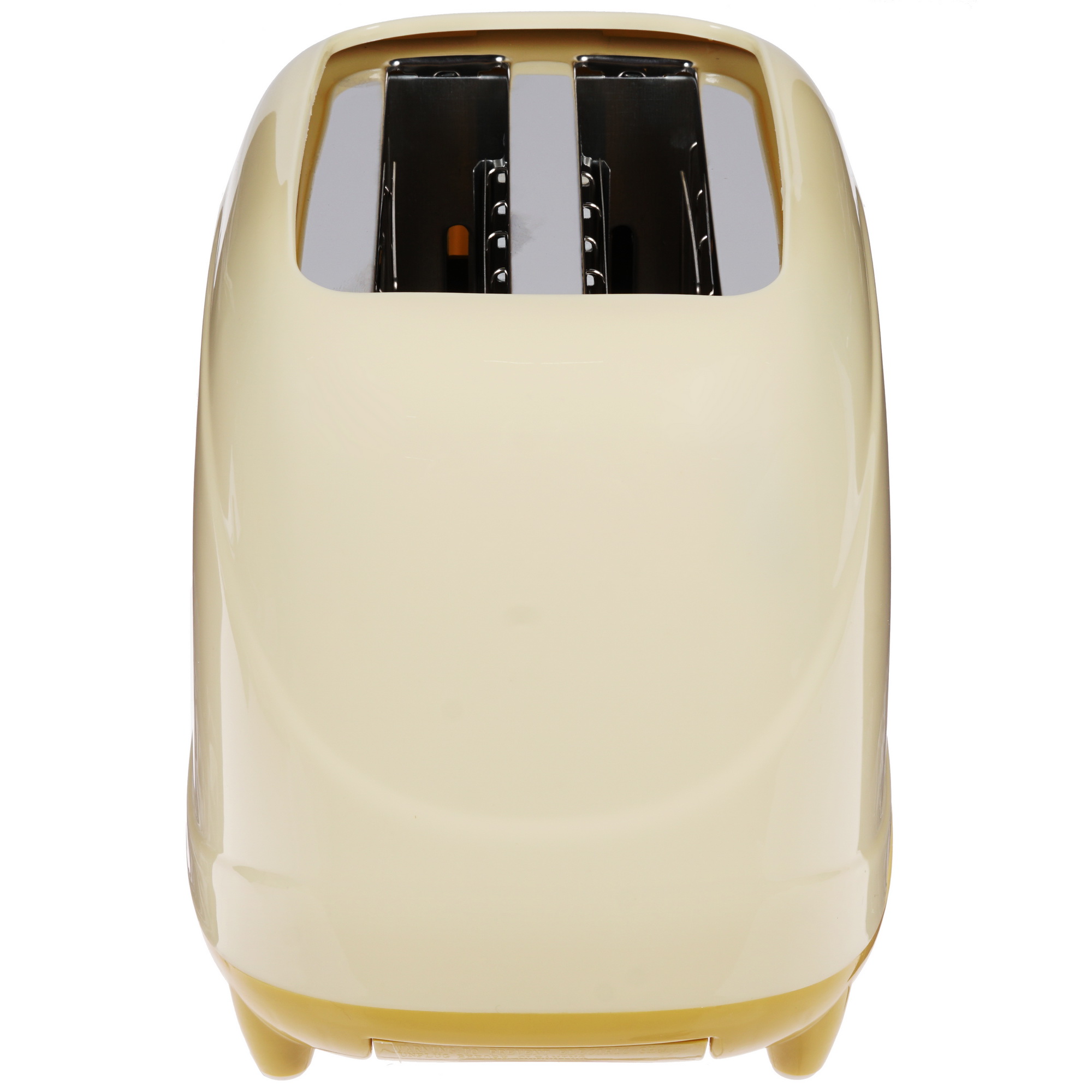 1194211 Тостер Endever Skyline ST-107 бежевый STDN-0066485 - Вид №5