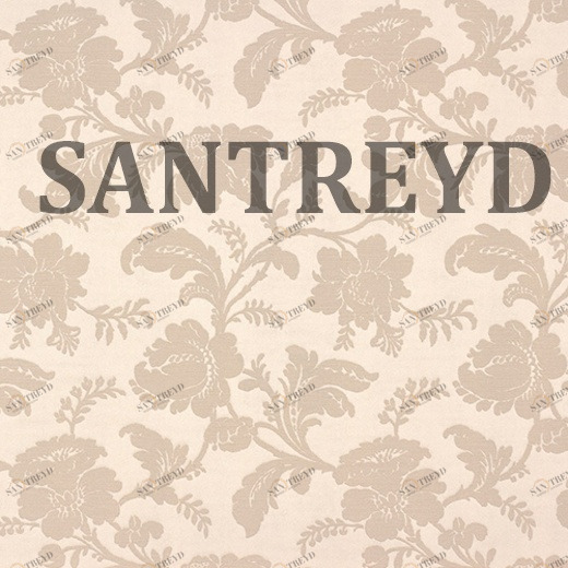 515121 Обои Rasch Trianon XI