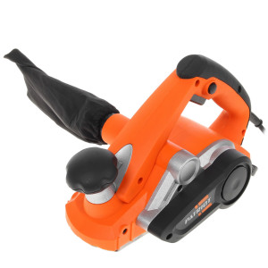 Электрорубанок Patriot PL 822 1133812