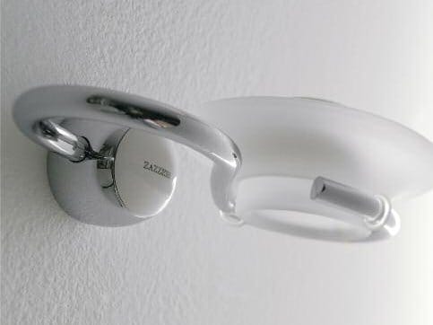 Настенная мыльница Zazzeri 900 ARCH-00034475