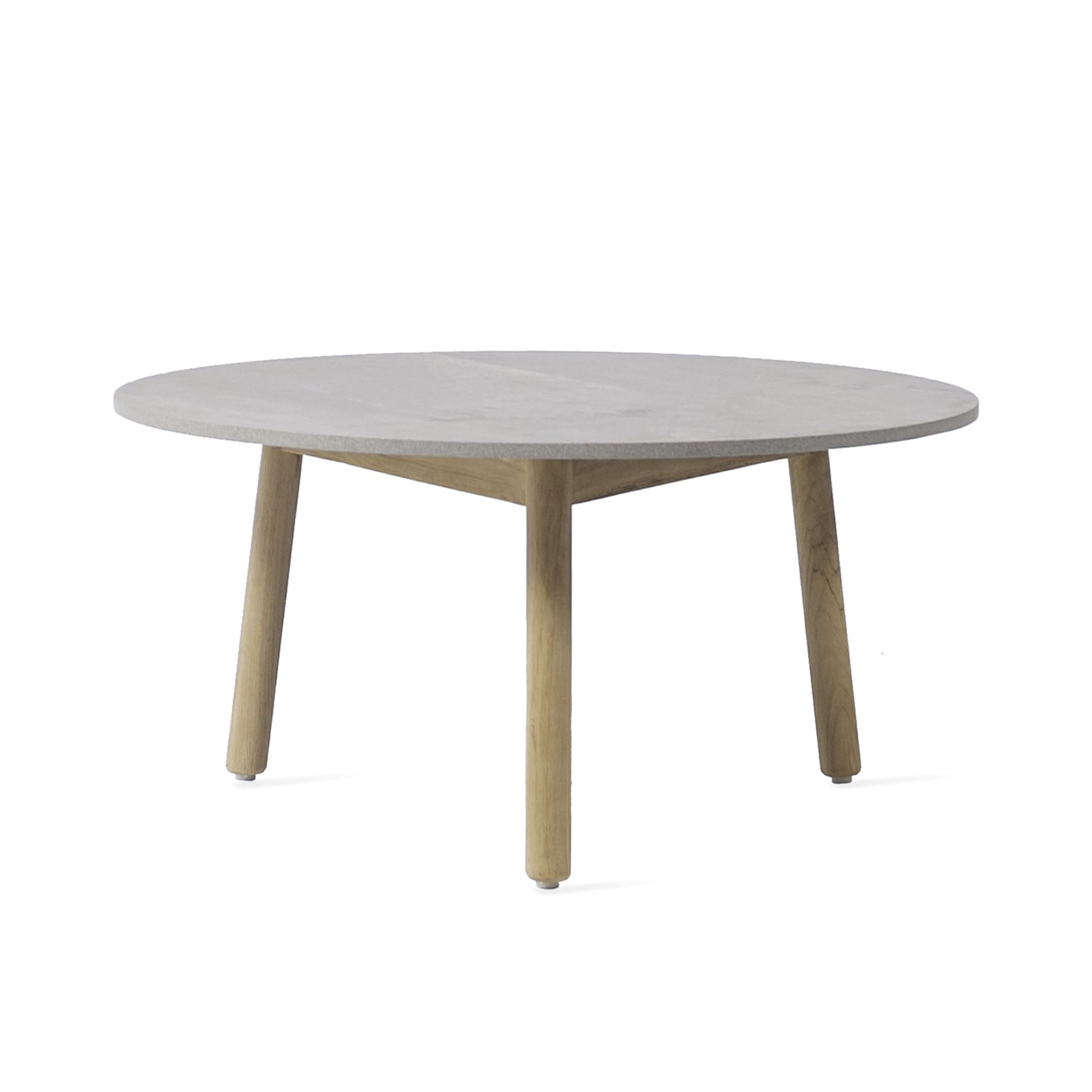 2000983209283 Кофейный стол VINCENT SHEPPARD Anton