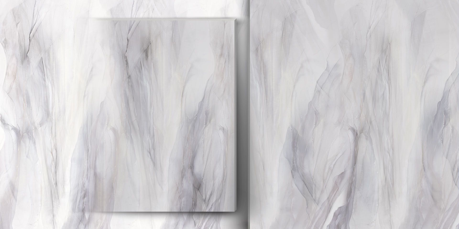 Абстрактные обои Rimura NIAGARA ARCH-00067584 - Вид №4