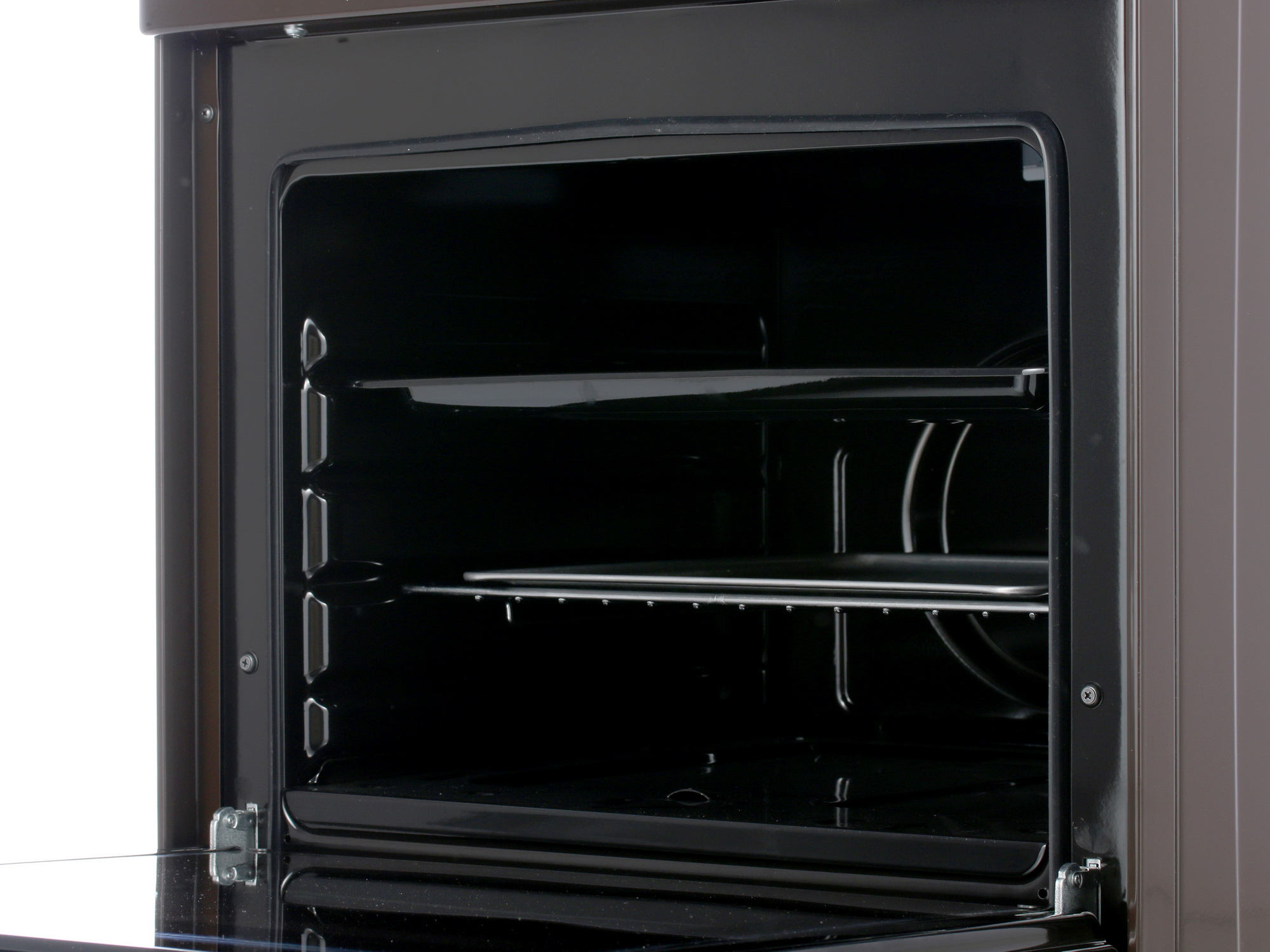 1247913 Газовая плита Gefest GS 1206 B коричневый STDN-0032337 - Вид №4