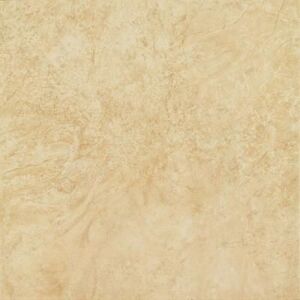 Сардиния Белый 45х45