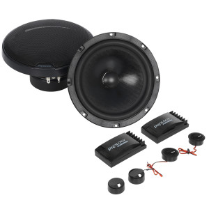 5448767 Компонентная акустическая система Prology PS-6 POSEIDON