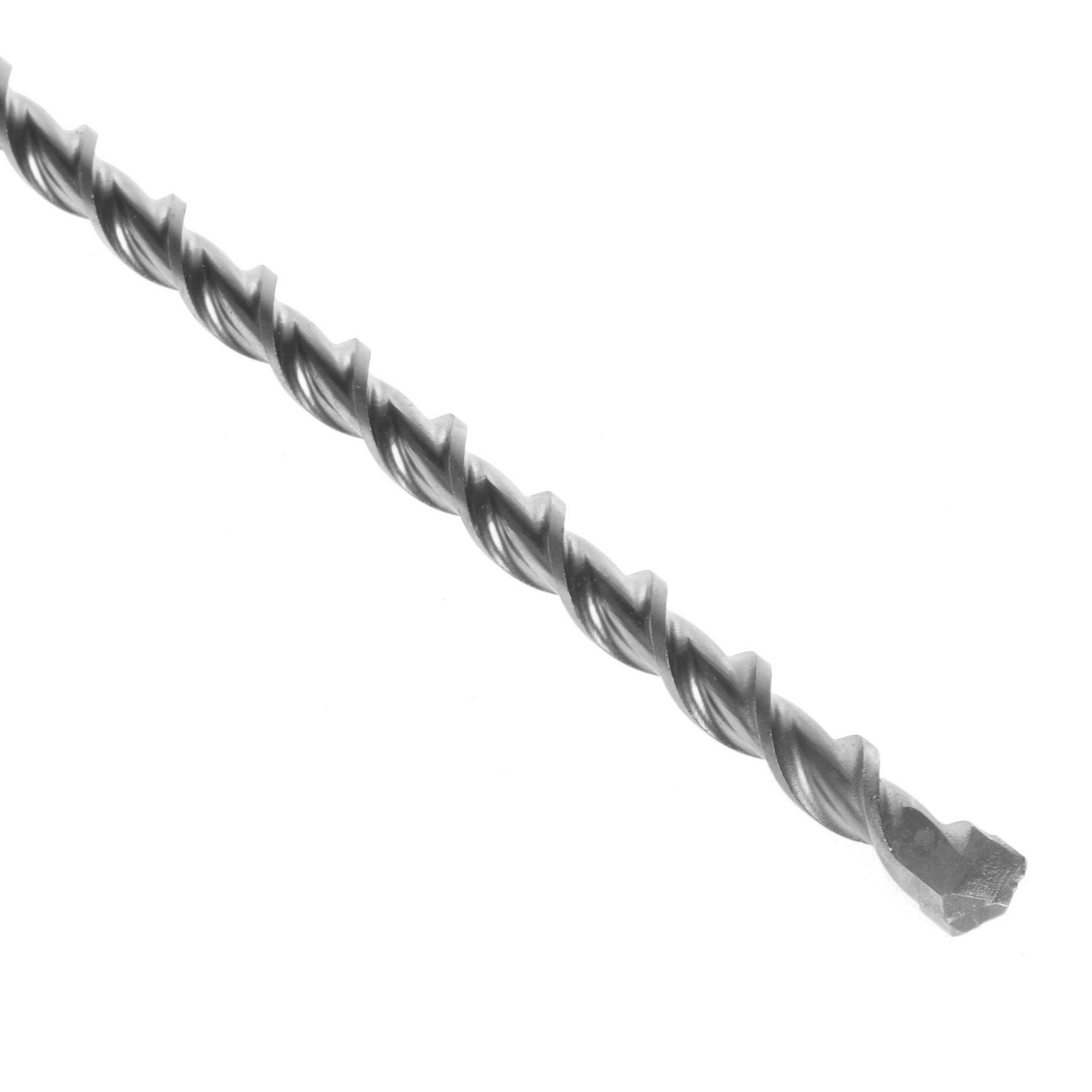 Бур Metabo SDS-Plus Pro 4 631797000 1000 мм 1151389 STDN-0078292 - Вид №2