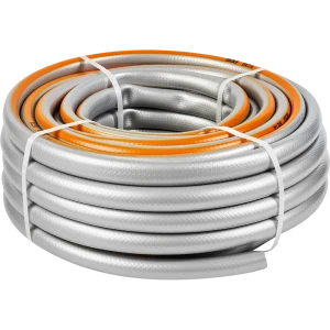 Шланг для полива GF 3/4" 25 м ПВХ