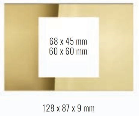 Система домашней автоматизации для домашнего использования EKINEX 71 ARCH-00024511 - Вид №8