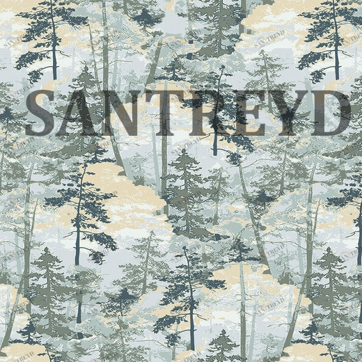 Am2-018 Обои Milassa Ambient vol.2 AM2018