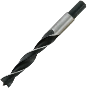 Сверло по дереву спиральное Спец 16x100мм 82407033 STLM-2154856