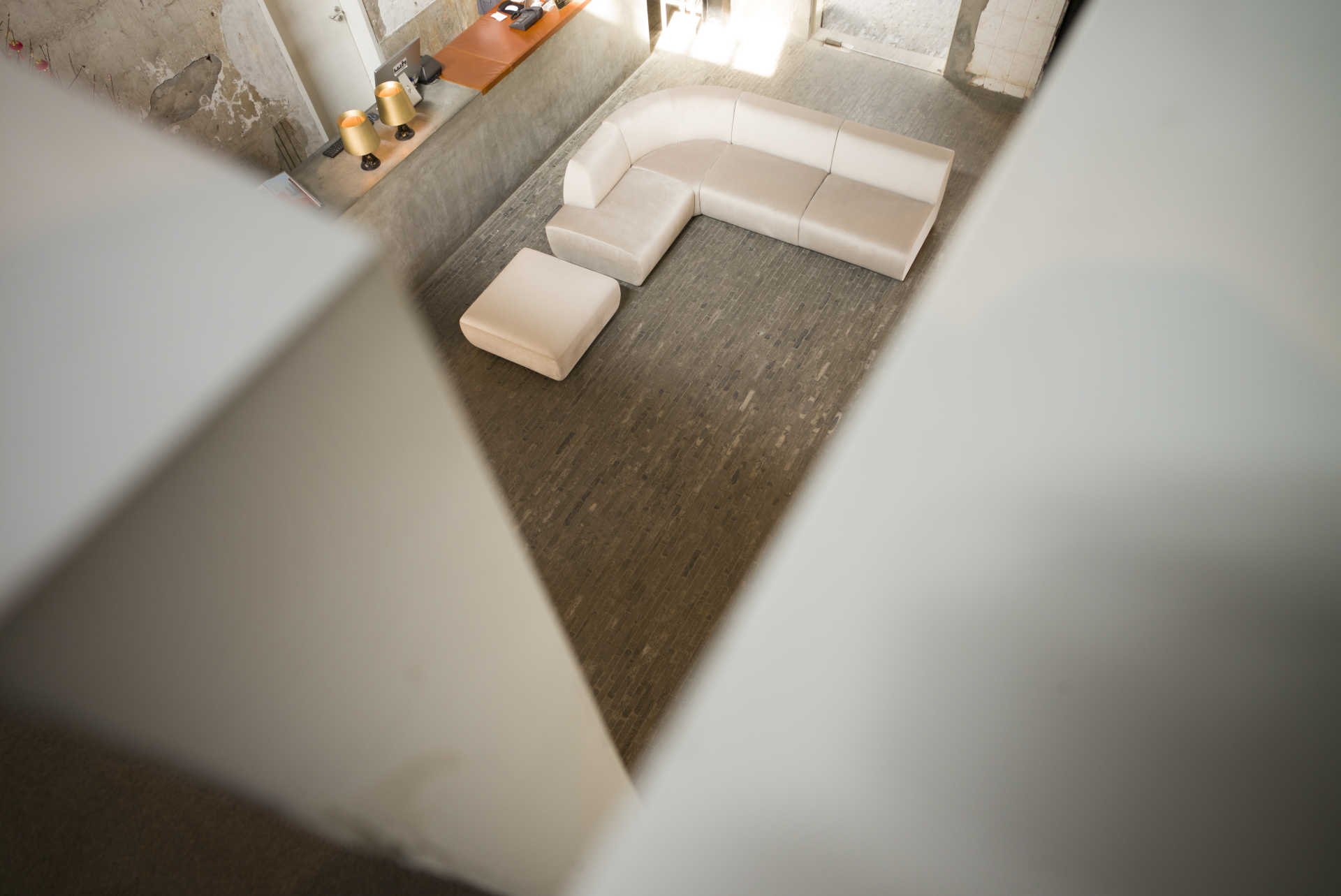 Бесконечность прямо Stellar Works IF-S410 Infinity - Вид №2