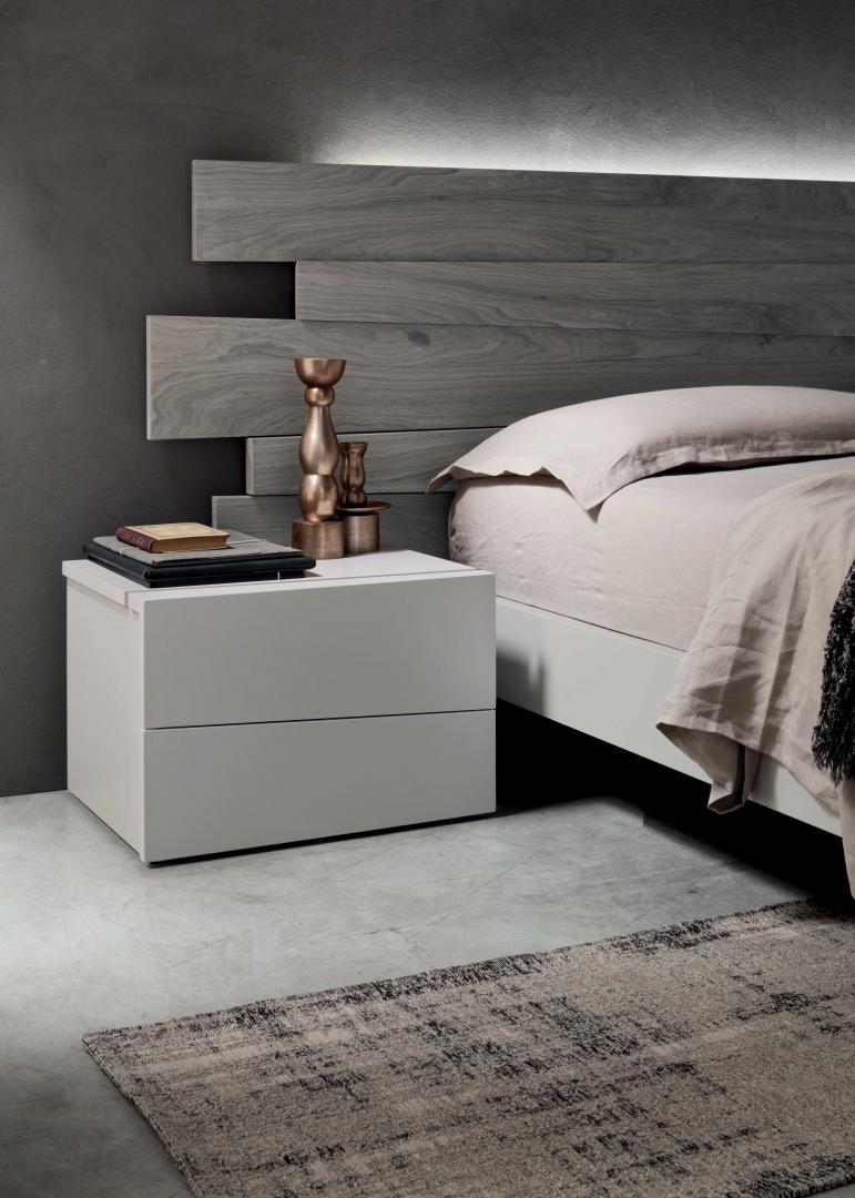 Scuderia  Maroneseacf Gruppi - Вид №2