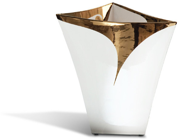 GRST276 Колизей Пола - коллекция Джорджио