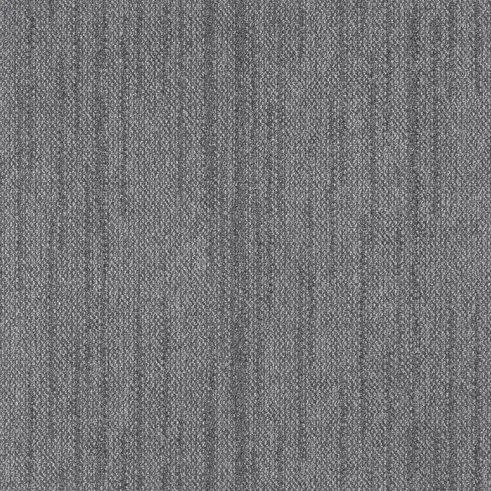 91546772 Ковровая плитка Associated Weavers Marvel 97 полиамид 50x50 см 6 м²/уп STLM-0890733