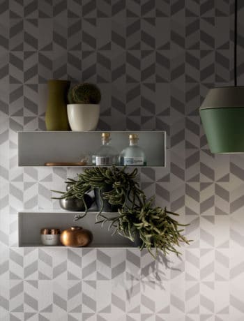 Комплект мебели 67 Arcom E.ly STARC38 - Вид №41