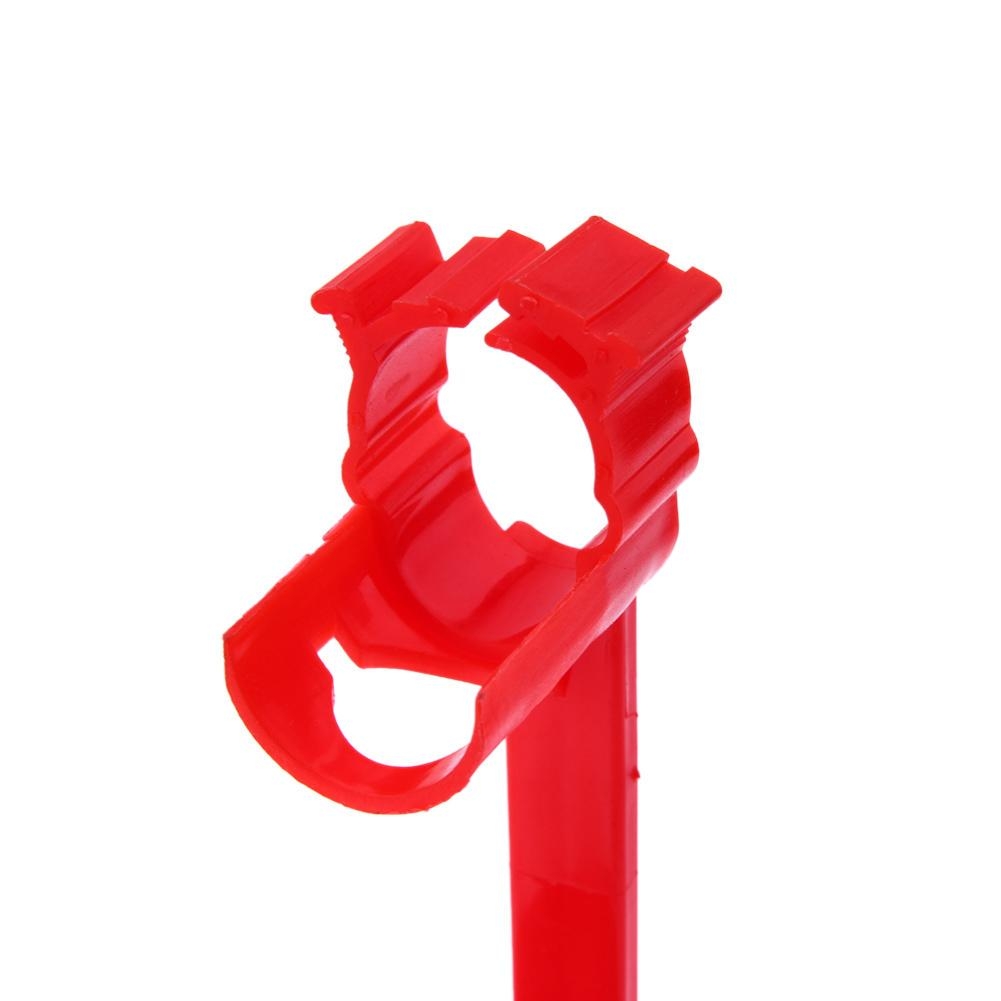 2313 Каплеуловитель НП15 LAB.Space  - Вид №5