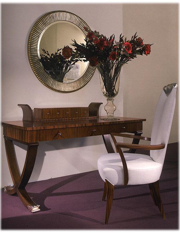 Консоль Deco BUSNELLI ADAMO 3434 