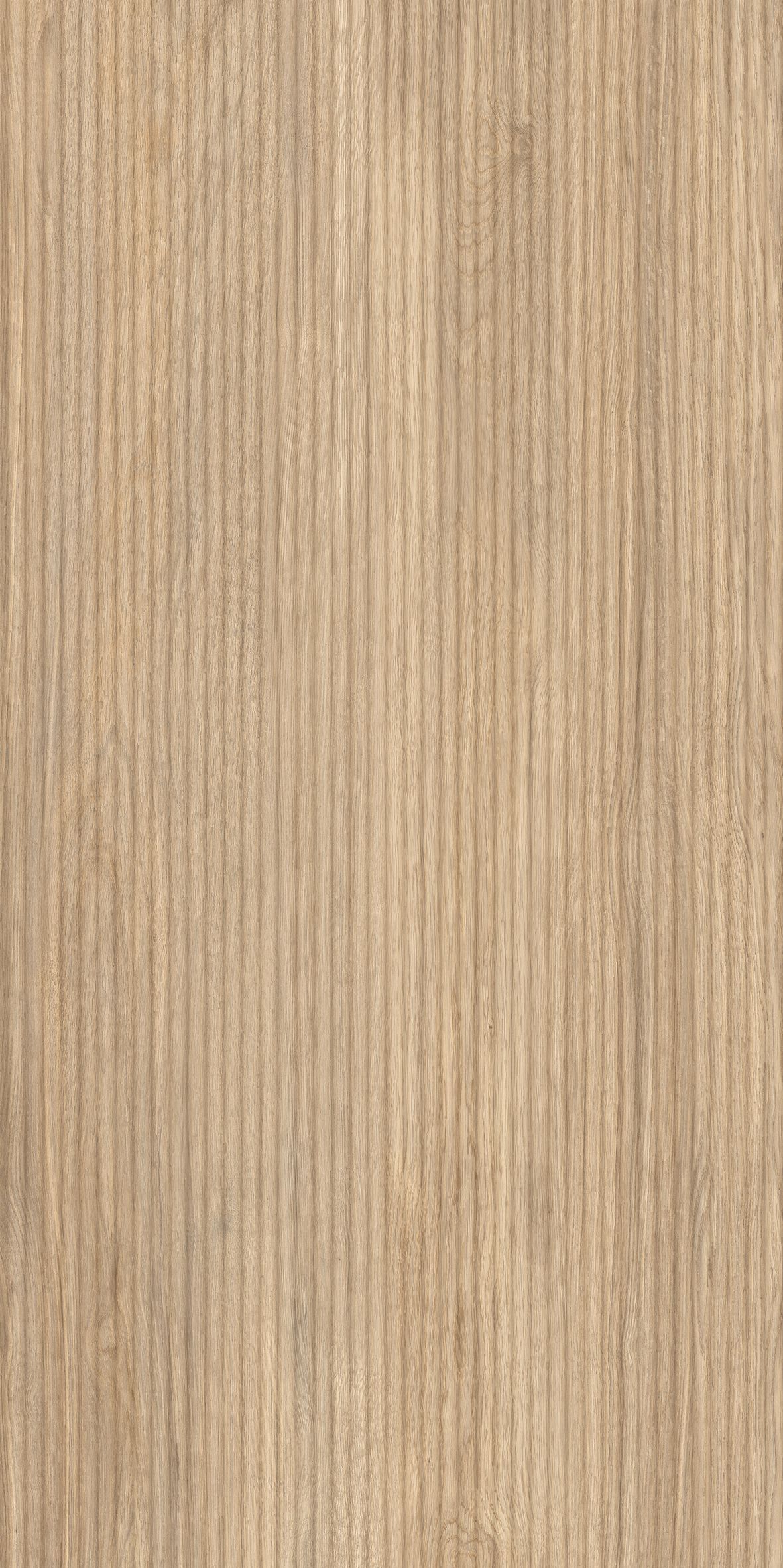 Пол / облицовка керамогранита под дерево Ceramiche Refin Wood Look ARCH-00064684 - Вид №16