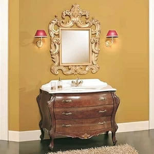 Epoque Тумба EPOCA noce