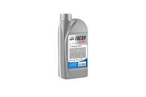 16700866 Тосол Ultra 1кг TNNBARS00483 БАРС