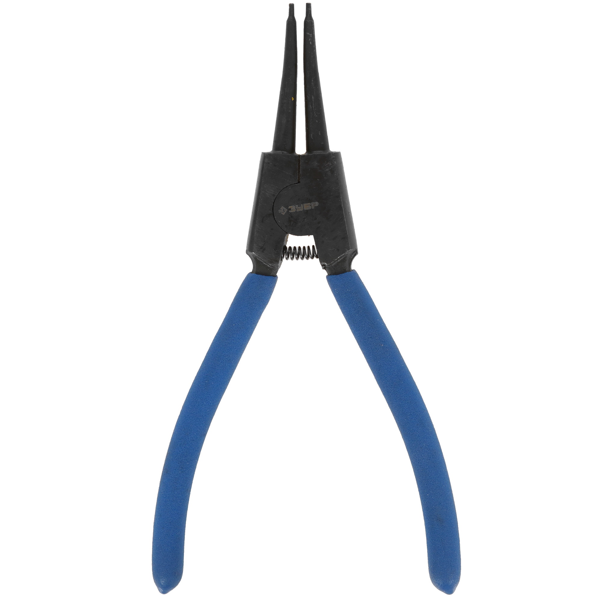 Плоскогубцы Зубр 22821-3 9107740 STDN-0020959