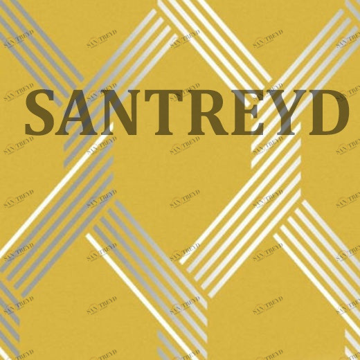 105468 Обои Graham&Brown Balance