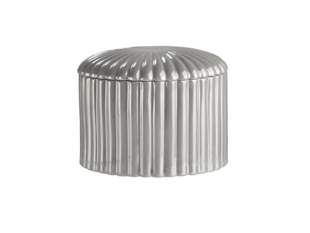 Китай хлопок держатель VILLARI Reve D'Une Princesse ARCH-00137511