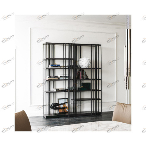 Стеллаж / Arsenal Cattelan italia sun-id-378237