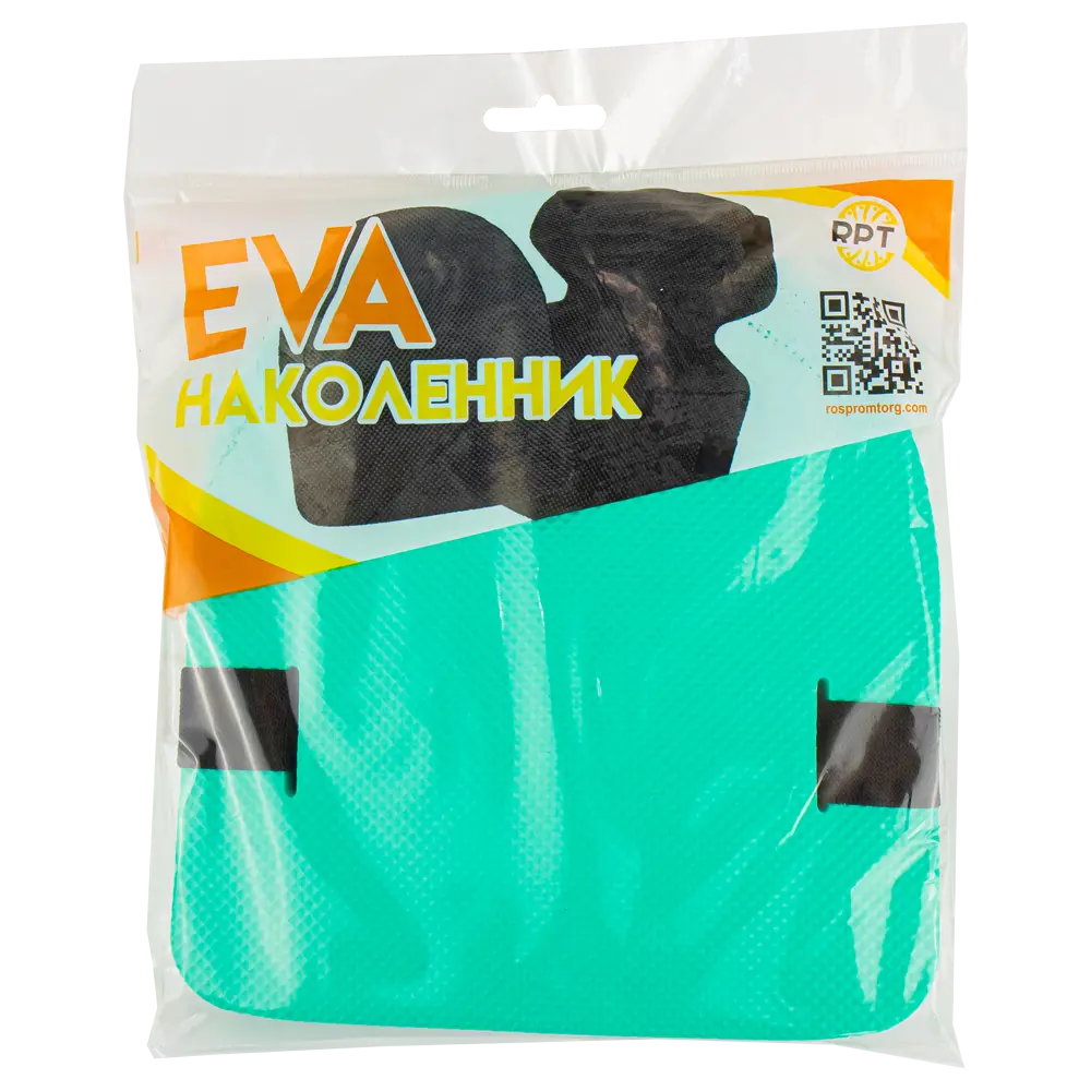 Наколенники Santreyd для комфортной работы в саду и доме 82696765 STLM-0034338 - Вид №5