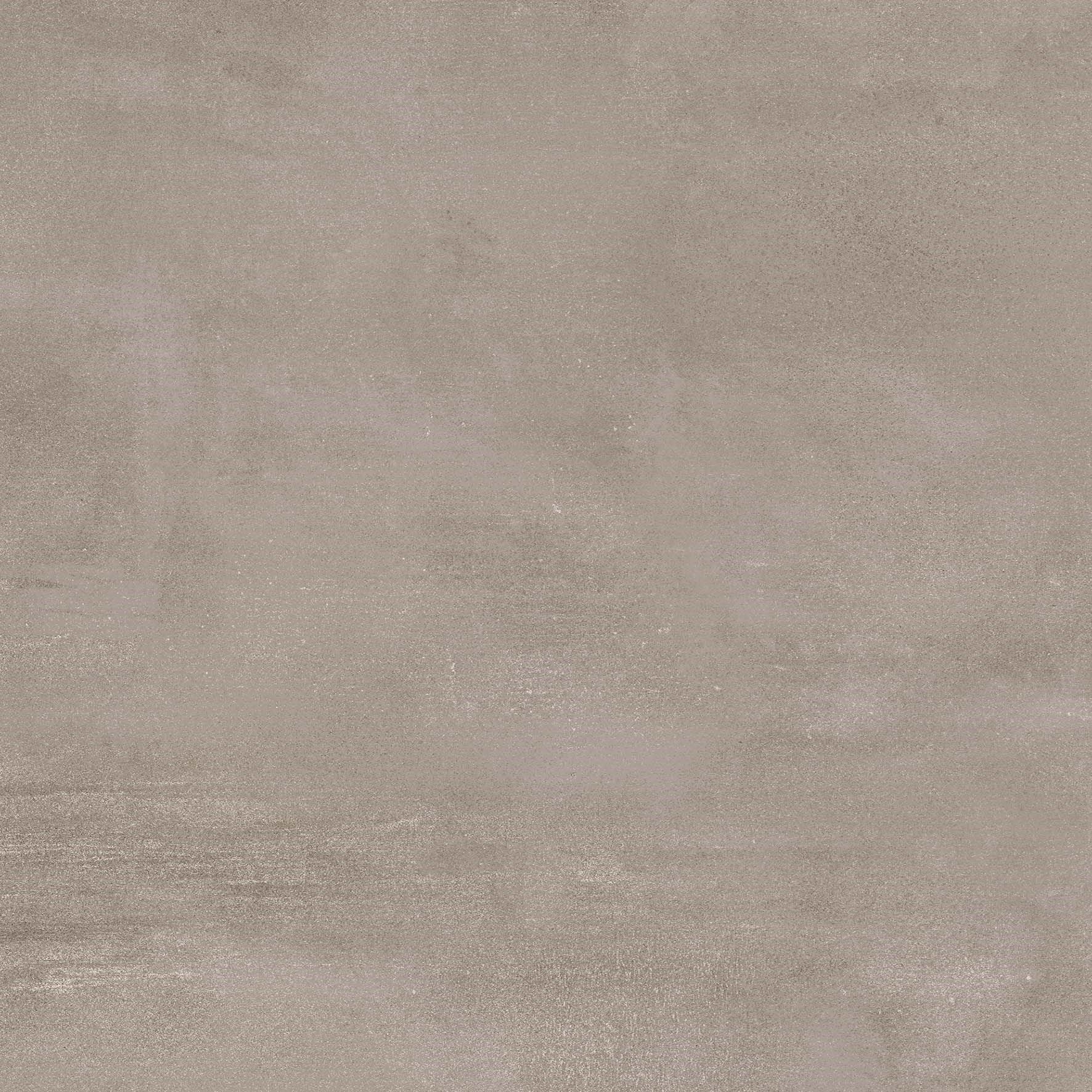 Керамогранит с цементным эффектом Atlas Concorde ARCH-00091842 - Вид №53