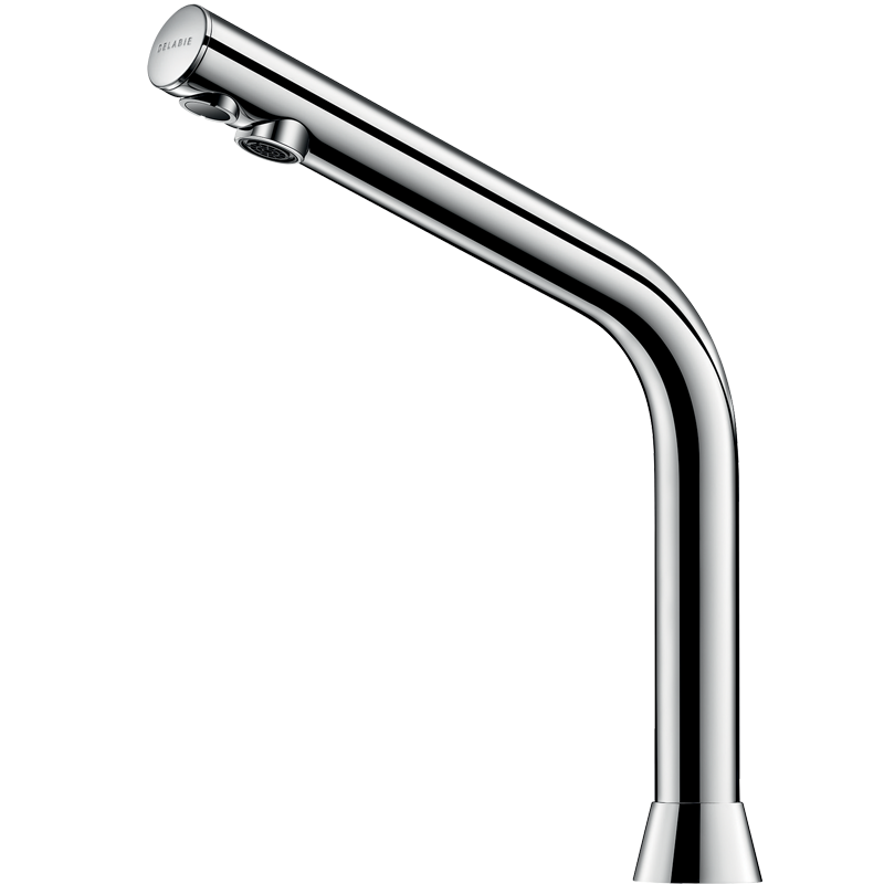 498015 Сенсорный кран BINOPTIC DELABIE 